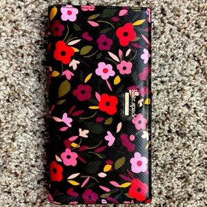 Kate Spade Stacy Wallet